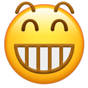說明: 圖片