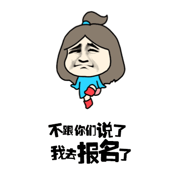 說明: 圖片