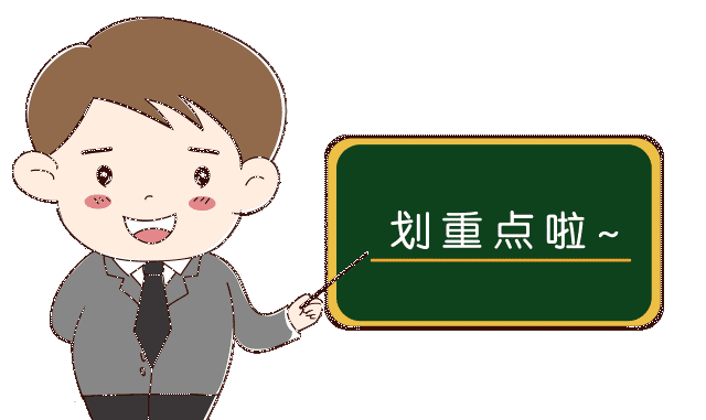 說(shuō)明: 圖片