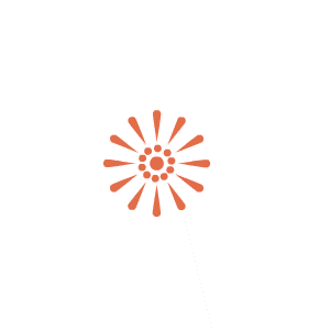 說(shuō)明: 圖片