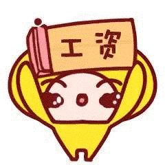 說明: 圖片