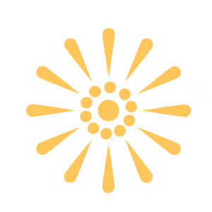 說(shuō)明: 圖片