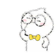 說明: 圖片